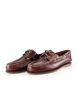 Timberland Bootschoenen Bruin 285500