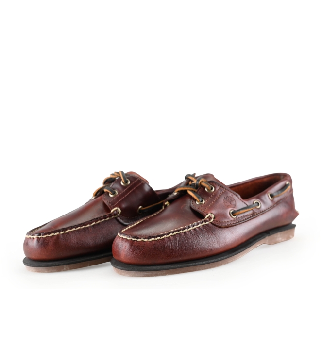 Timberland Bootschoenen