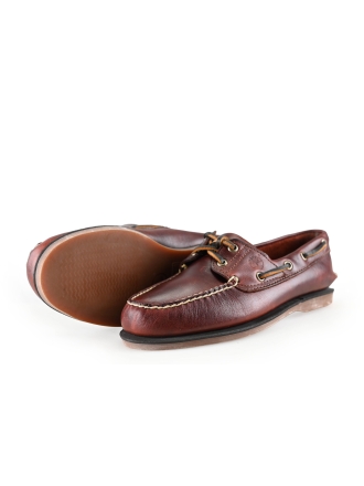 Timberland Bootschoenen