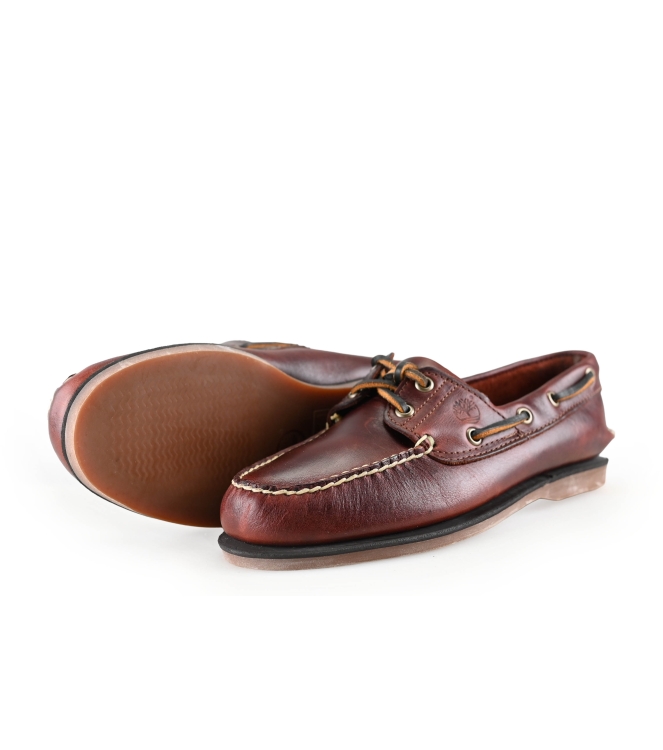 Timberland Bootschoenen