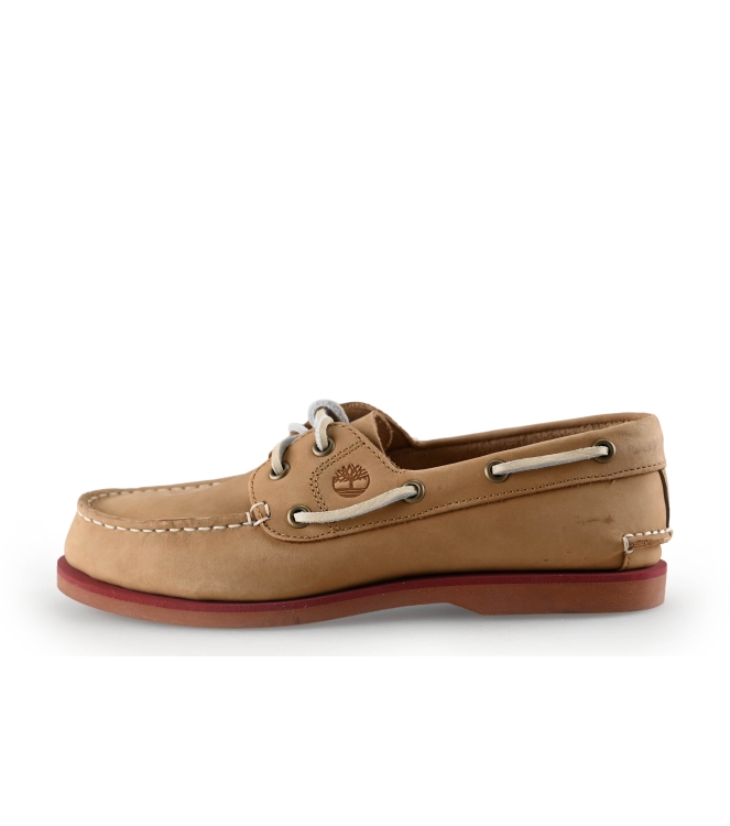 Timberland Bootschoenen