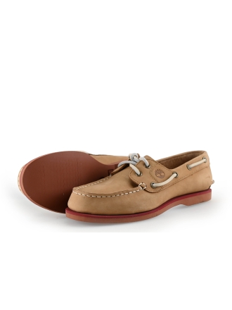 Timberland Bootschoenen
