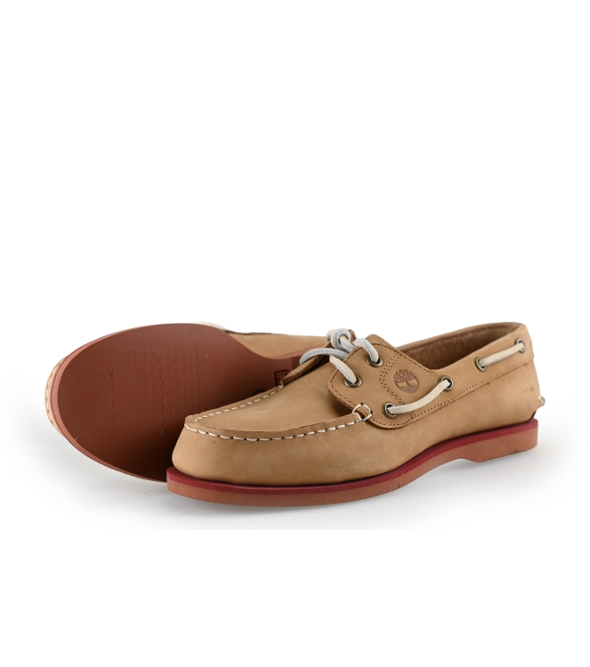 Timberland Bootschoenen