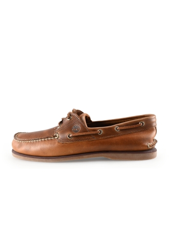 Timberland Bootschoenen