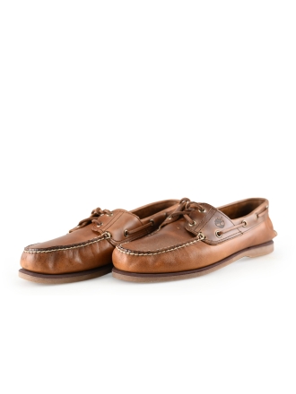 Timberland Bootschoenen