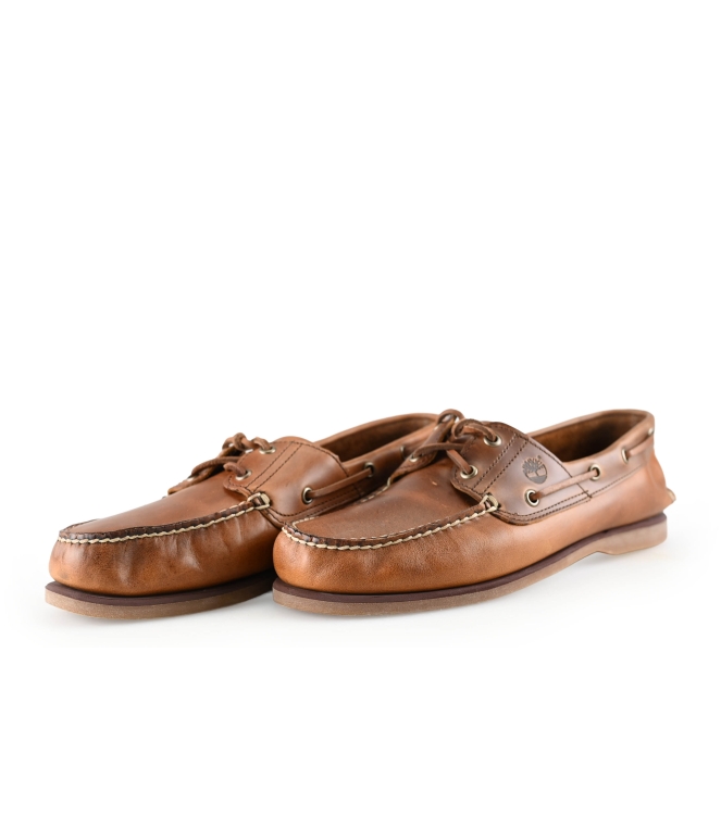 Timberland Bootschoenen