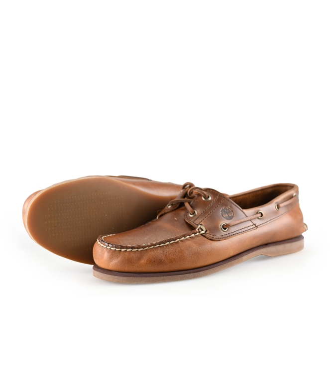 Timberland Bootschoenen