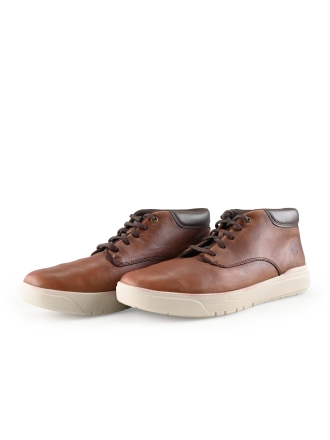 Timberland Sneakers