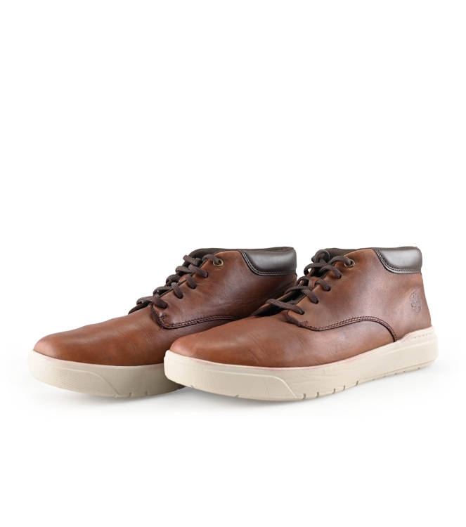 Timberland Sneakers