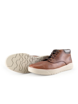 Timberland Sneakers