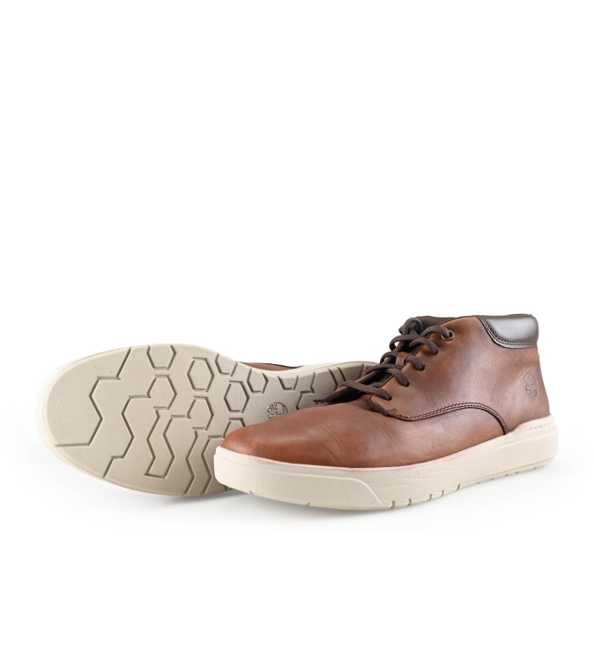 Timberland Sneakers