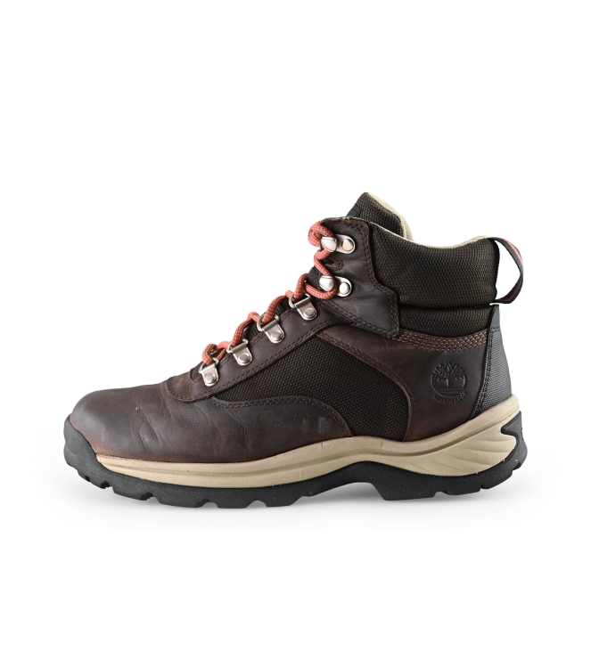Timberland Wandelschoenen