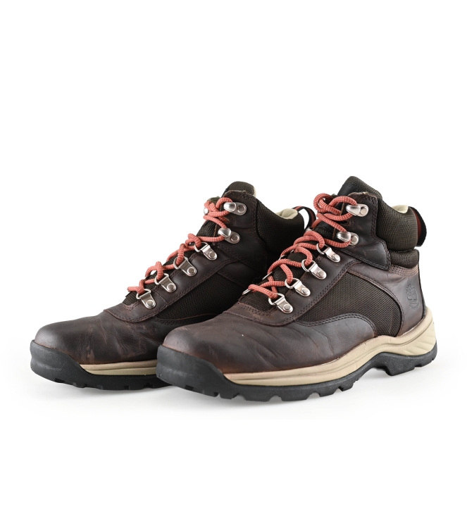 Timberland Wandelschoenen