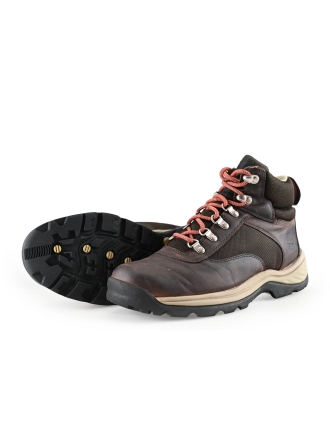 Timberland Wandelschoenen