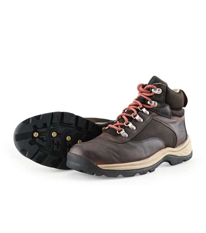 Timberland Wandelschoenen