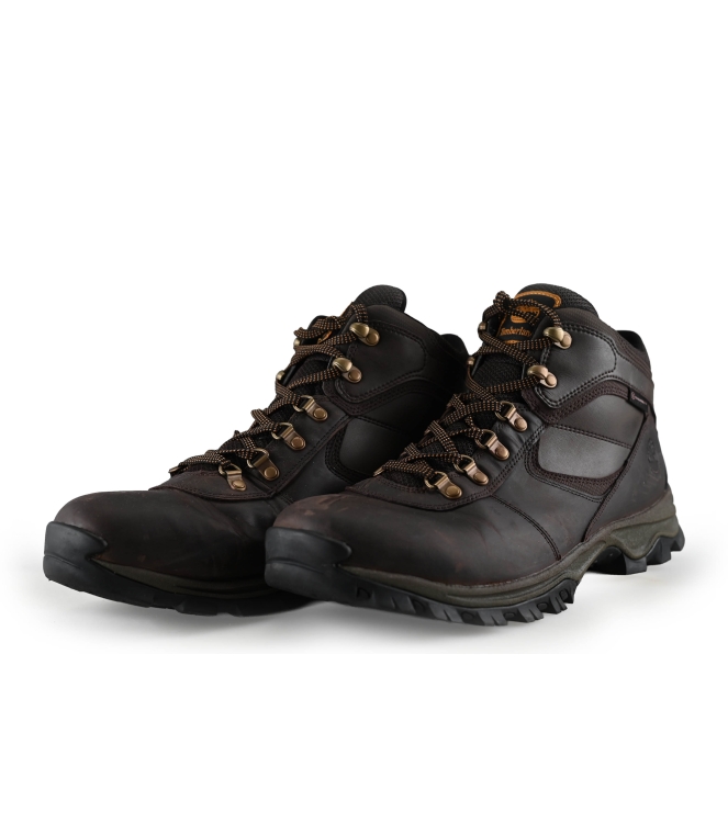 Timberland Wandelschoenen