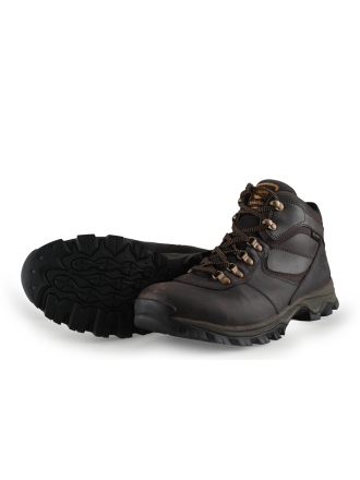 Timberland Wandelschoenen