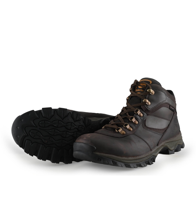 Timberland Wandelschoenen