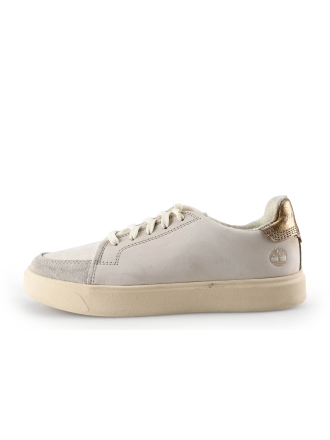 Timberland Sneakers Wit 285508