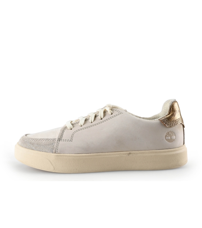 Timberland Sneakers