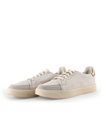 Timberland Sneakers Wit 285508