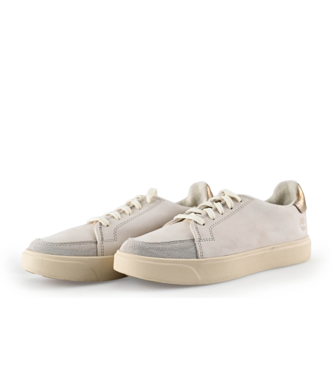 Timberland Sneakers