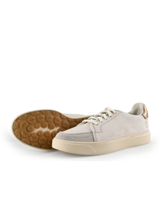 Timberland Sneakers
