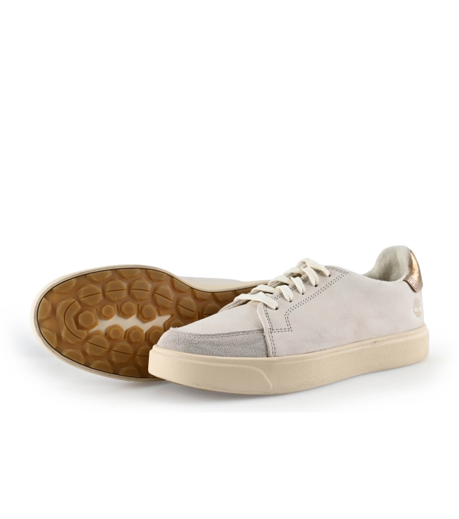 Timberland Sneakers
