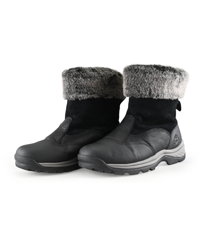 Timberland Snowboots