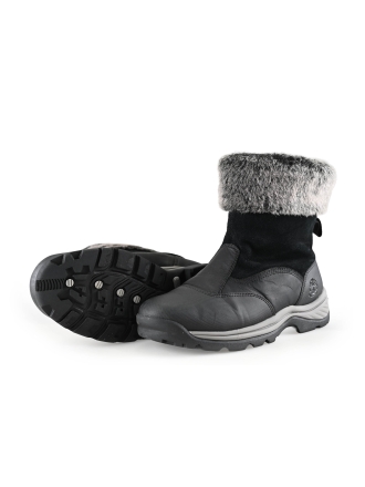 Timberland Snowboots