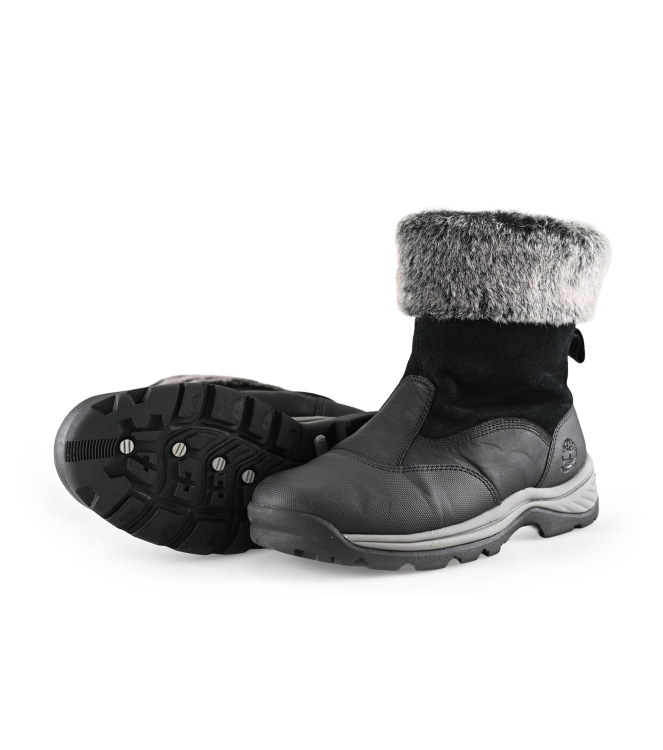 Timberland Snowboots