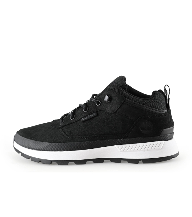 Timberland Sneakers