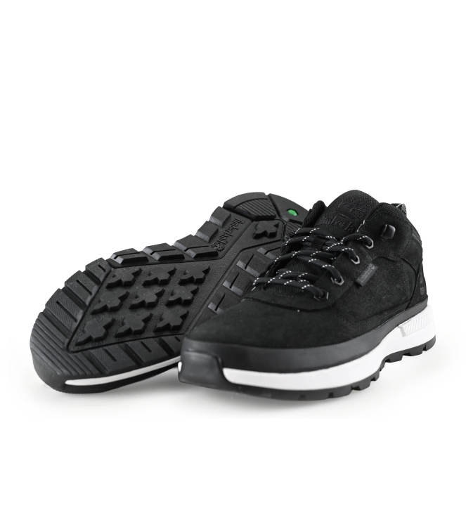 Timberland Sneakers