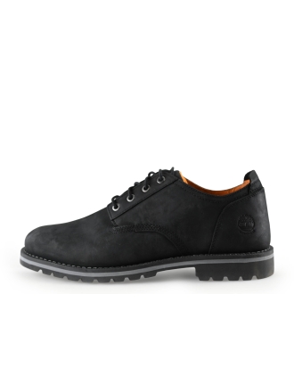 Timberland Veterschoenen