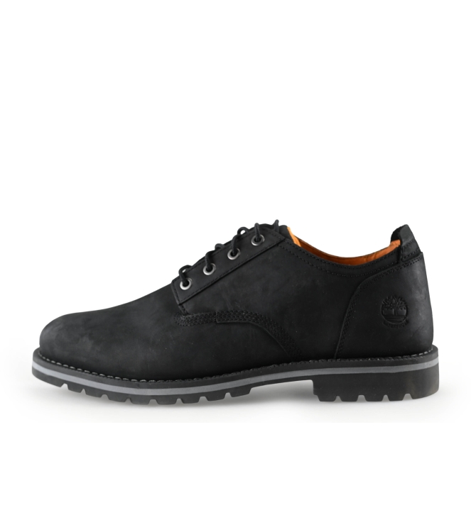 Timberland Veterschoenen