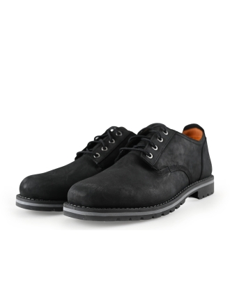 Timberland Veterschoenen