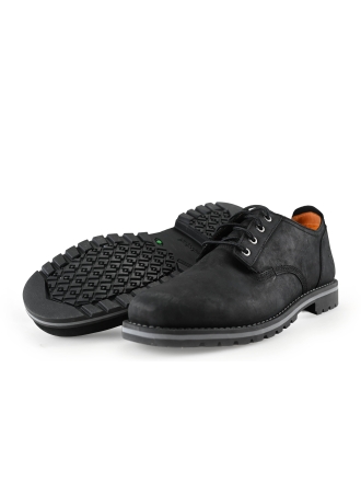 Timberland Veterschoenen