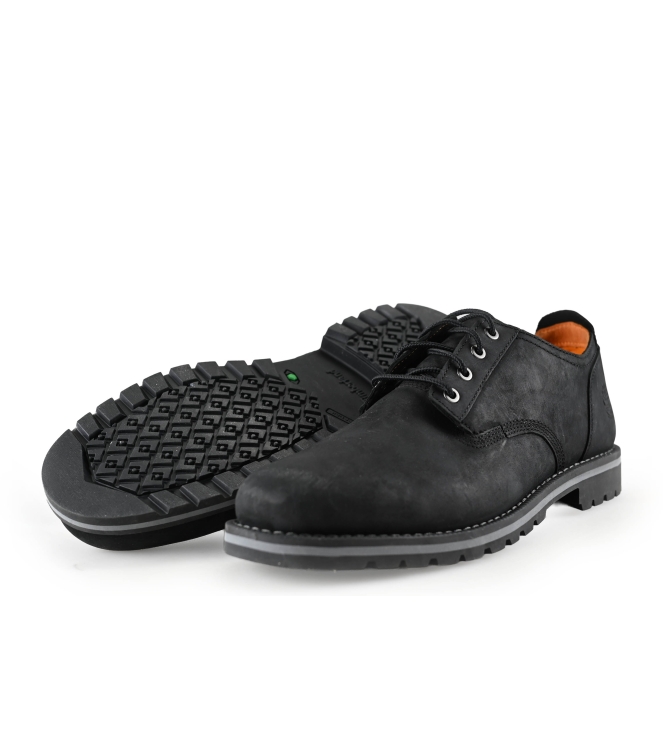 Timberland Veterschoenen