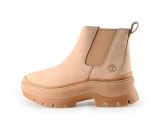 Timberland Chelsea boots