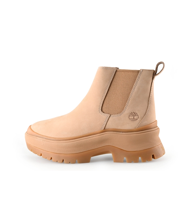 Timberland Chelsea boots