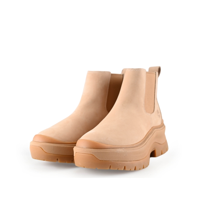 Timberland Chelsea boots
