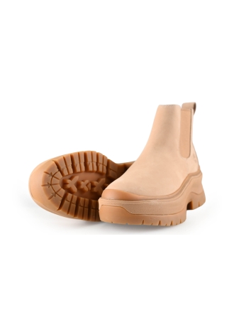 Timberland Chelsea boots