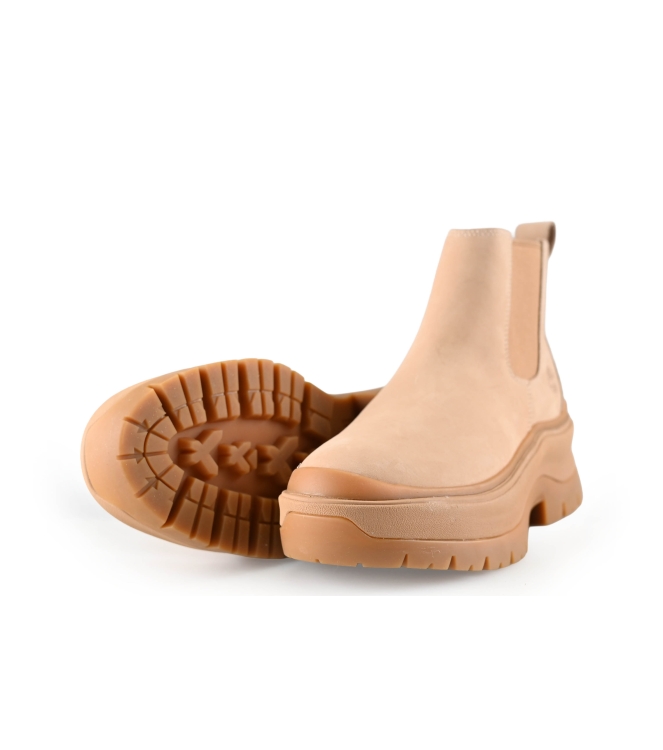 Timberland Chelsea boots
