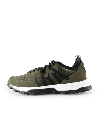 Timberland Sneakers