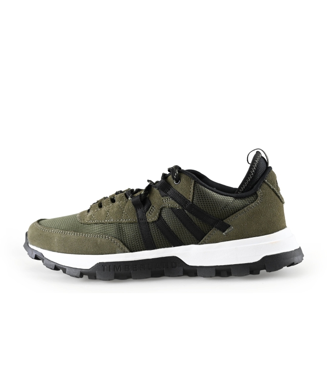 Timberland Sneakers