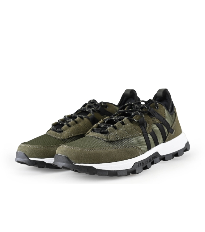 Timberland Sneakers