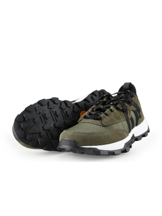 Timberland Sneakers