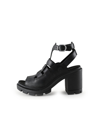 Timberland Sandalen