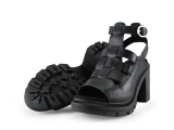 Timberland Sandalen
