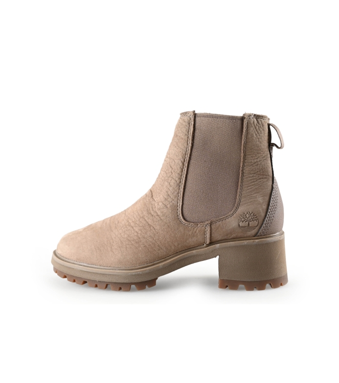 Timberland Chelsea boots
